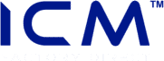 ICM Factory Direct